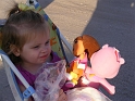 VCFair2009 (107)